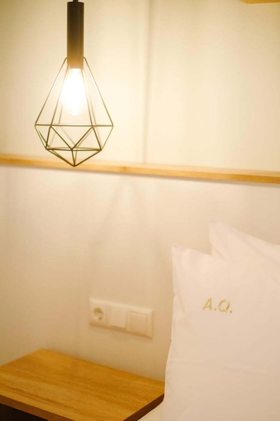 Aquarama Suites Nea Iraklitsa Екстериор снимка